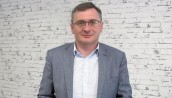 Kto szybciej to zrozumie, ten szybciej skorzysta