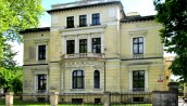 Dawny Grodzki Dom Kultury sprzedany
