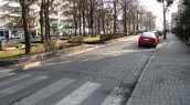 Boimy się nowego i trzeba nas mocno rozsierdzić lub przekonać