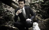 Michał Kwiatkowski, Chopin i inne atrakcje