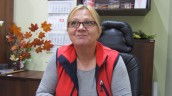 Pozytywka nie zwalnia nawet na wakacje
