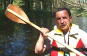 Krajoznawcy nie tylko jeżdżą na wycieczki, także sprzątają