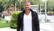 Są w Gorzowie ludzie, którzy mają pieniądze i mogą zainwestować