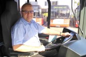 To cofnie nasze miasto w rozwoju transportu publicznego