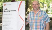 100 dni przed Narodowym Świętem Niepodległości