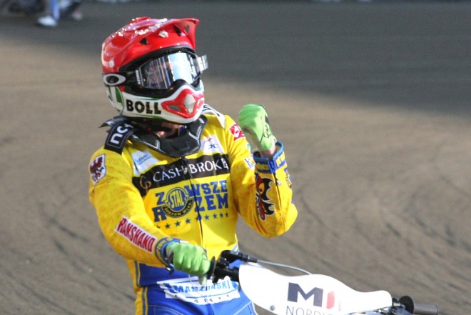 Martin Vaculik