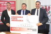 Karta Mieszkańca ze zniżkami na przejazdy