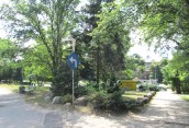 Barbarzyńcy nie tylko są w mieście, ale i nim zarządzają?!