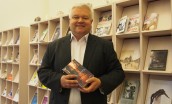 Biblioteki nie mają skąd brać pieniędzy na zakupy książek