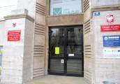 Start Gorzowskiej Karty Mieszkańca okazał się falstartem