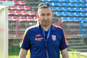 Warta chce sprawić niespodziankę w trzeciej lidze
