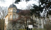 Lato w pełni, kultura trochę nam zwolniła