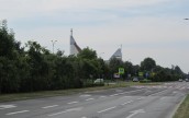 Taki mamy klimat, który na naszych oczach mocno się zmienia