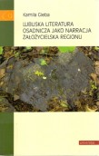 Nasze książki o początkach polskiej Ziemi Lubuskiej
