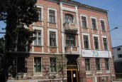 Przejęcie szkół artystycznych coraz bliżej