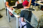 Operacja ,,Kostrzyn 2018'' zakończona