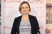Musimy zoptymalizować procesy inwestycyjne w mieście