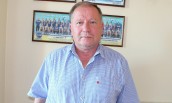 Oddzielmy politykę i wybory od codziennej pracy miejskich służb