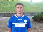 Stilon przegrał na własne życzenie z Piastem Żmigród