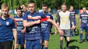 Warta wraca bez punktów z dalekiego wyjazdu