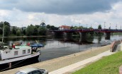 Południowo-lubuska koszula bliższa marszałkowskiego ciała