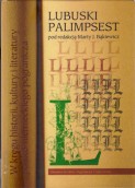 Palimpsest nie do końca zbadany