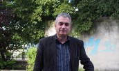 Upamiętnić trzeba z przyczyn historycznych i urbanistycznych.