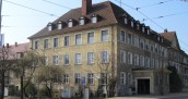 Nawet nie wiemy, kiedy  CEZiB powstanie i ruszy z nauką
