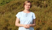 Nikt już nie da się nabrać na puste hasła czy ładne plakaty