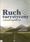 Co robią naukowcy od turystyki?