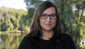 Gorzowianie bardzo interesują się budżetem obywatelskim