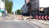 Trudno wszystkim dogodzić w tych trudnych, acz ciekawych czasach