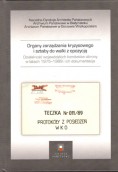Oni trzymali władzę w latach 1981-1989
