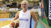 Każdego rywala trzeba traktować z najwyższym szacunkiem