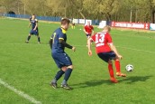 Warta i Stilon spotkają się z beniaminkami
