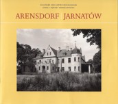 Był piękny, ale stoi pusty i niszczeje