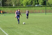 Trzecioligowcy przyspieszają i zagrają w środku tygodnia
