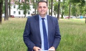 Jesteśmy wyjątkowi i trzeba o tym ciągle mówić