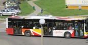 Elektorat czeka na obietnice pięknego i przyjaznego Gorzowa