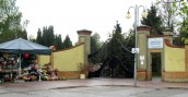 Zmiana administratora gorzowskiego cmentarza 
