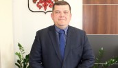 Bez niej nasze miasto nie będzie się rozwijało