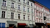 Mieszkańcy mogą odpracować długi za czynsz