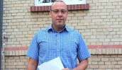 Dzisiaj nie trzeba już korzystać nawet z telefonu