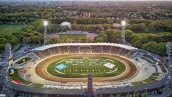 Żużlowe Grand Prix powraca do Wrocławia. Kosztem Gorzowa