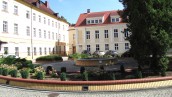 Specjalność: gospodarka regionalna i lokalna