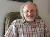 Warto pokazywać w Gorzowie osiągnięcia naszych artystów