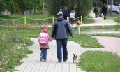Wytrwałości, cierpliwości i sukcesów w szkole, mimo wszystko życzę!