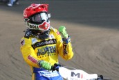 Komentarze po meczu Włókniarz Częstochowa – Stal Gorzów