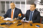 Plotka, która rozgrzała wszystkich dookoła