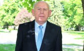 Gorzów potrzebuje trzeciego mostu oraz północnej obwodnicy
